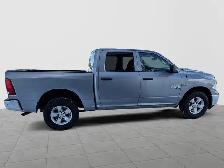 2023 RAM 1500 Classic SLT SLT | Save $ 30,252 vs New - Photo 7