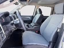 2023 RAM 1500 Classic SLT SLT | Save $ 30,252 vs New - Photo 10