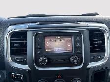 2023 RAM 1500 Classic SLT SLT | Save $ 30,252 vs New - Photo 13