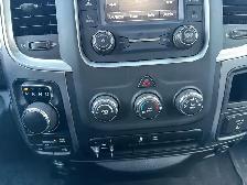 2023 RAM 1500 Classic SLT SLT | Save $ 30,252 vs New - Photo 14