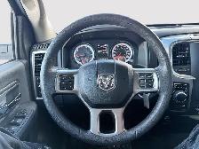 2023 RAM 1500 Classic SLT SLT | Save $ 30,252 vs New - Photo 16