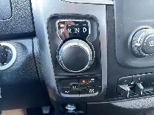 2023 RAM 1500 Classic SLT SLT | Save $ 30,252 vs New - Photo 17