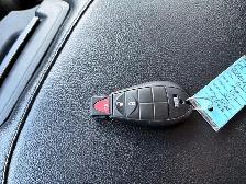 2023 RAM 1500 Classic SLT SLT | Save $ 30,252 vs New - Photo 18