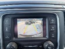 2023 RAM 1500 Classic SLT SLT | Save $ 30,252 vs New - Photo 19