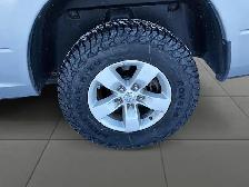 2023 RAM 1500 Classic SLT SLT | Save $ 30,252 vs New - Photo 20