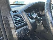 2018 Ford Explorer XLT 4WD/NAVIGATION/B.CAM/PANO ROOF/7-PASS/FIN - Photo 34