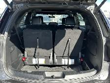 2018 Ford Explorer XLT 4WD/NAVIGATION/B.CAM/PANO ROOF/7-PASS/FIN - Photo 40