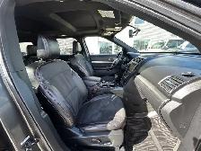 2018 Ford Explorer XLT 4WD/NAVIGATION/B.CAM/PANO ROOF/7-PASS/FIN - Photo 44