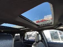 2018 Ford Explorer XLT 4WD/NAVIGATION/B.CAM/PANO ROOF/7-PASS/FIN - Photo 46