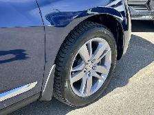 2019 Acura RDX PLATINUM ELITE PKG AWD/NAVIGATION/HUD/360 CAM/PAN - Photo 22