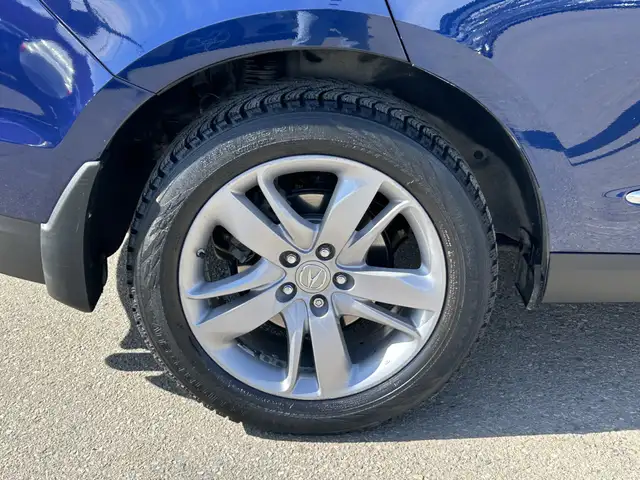 2019 Acura RDX PLATINUM ELITE PKG AWD/NAVIGATION/HUD/360 CAM/PAN - Photo 23