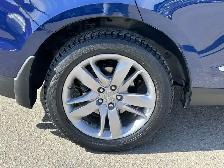 2019 Acura RDX PLATINUM ELITE PKG AWD/NAVIGATION/HUD/360 CAM/PAN - Photo 23