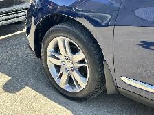 2019 Acura RDX PLATINUM ELITE PKG AWD/NAVIGATION/HUD/360 CAM/PAN - Photo 24