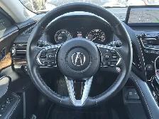 2019 Acura RDX PLATINUM ELITE PKG AWD/NAVIGATION/HUD/360 CAM/PAN - Photo 26