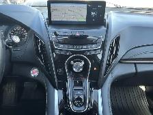 2019 Acura RDX PLATINUM ELITE PKG AWD/NAVIGATION/HUD/360 CAM/PAN - Photo 30