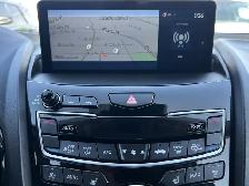 2019 Acura RDX PLATINUM ELITE PKG AWD/NAVIGATION/HUD/360 CAM/PAN - Photo 31