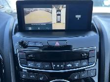 2019 Acura RDX PLATINUM ELITE PKG AWD/NAVIGATION/HUD/360 CAM/PAN - Photo 32