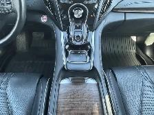 2019 Acura RDX PLATINUM ELITE PKG AWD/NAVIGATION/HUD/360 CAM/PAN - Photo 33