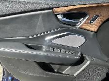 2019 Acura RDX PLATINUM ELITE PKG AWD/NAVIGATION/HUD/360 CAM/PAN - Photo 34