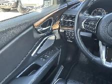 2019 Acura RDX PLATINUM ELITE PKG AWD/NAVIGATION/HUD/360 CAM/PAN - Photo 35