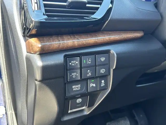 2019 Acura RDX PLATINUM ELITE PKG AWD/NAVIGATION/HUD/360 CAM/PAN - Photo 36