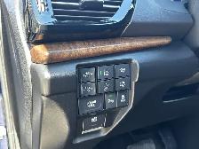 2019 Acura RDX PLATINUM ELITE PKG AWD/NAVIGATION/HUD/360 CAM/PAN - Photo 36