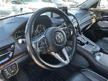 2019 Acura RDX PLATINUM ELITE PKG AWD/NAVIGATION/HUD/360 CAM/PAN - Photo 37