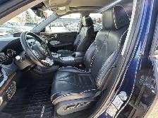 2019 Acura RDX PLATINUM ELITE PKG AWD/NAVIGATION/HUD/360 CAM/PAN - Photo 38