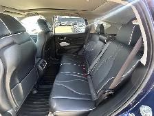 2019 Acura RDX PLATINUM ELITE PKG AWD/NAVIGATION/HUD/360 CAM/PAN - Photo 40