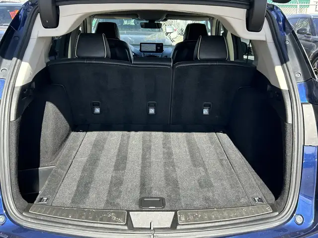 2019 Acura RDX PLATINUM ELITE PKG AWD/NAVIGATION/HUD/360 CAM/PAN - Photo 41