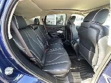 2019 Acura RDX PLATINUM ELITE PKG AWD/NAVIGATION/HUD/360 CAM/PAN - Photo 42