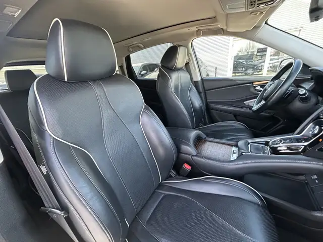 2019 Acura RDX PLATINUM ELITE PKG AWD/NAVIGATION/HUD/360 CAM/PAN - Photo 43