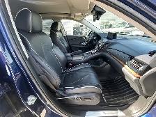 2019 Acura RDX PLATINUM ELITE PKG AWD/NAVIGATION/HUD/360 CAM/PAN - Photo 44