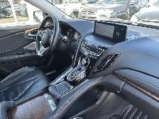 2019 Acura RDX PLATINUM ELITE PKG AWD/NAVIGATION/HUD/360 CAM/PAN - Photo 45