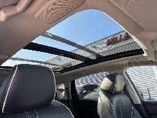 2019 Acura RDX PLATINUM ELITE PKG AWD/NAVIGATION/HUD/360 CAM/PAN - Photo 46