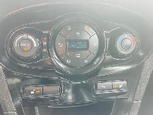 2016 Ford Fiesta Titanium 4dr Sedan Automatic - Photo 15