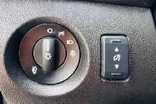 2016 Ford Fiesta Titanium 4dr Sedan Automatic - Photo 17