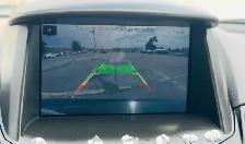 2016 Ford Fiesta Titanium 4dr Sedan Automatic - Photo 19