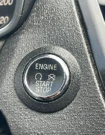 2016 Ford Fiesta Titanium 4dr Sedan Automatic - Photo 20