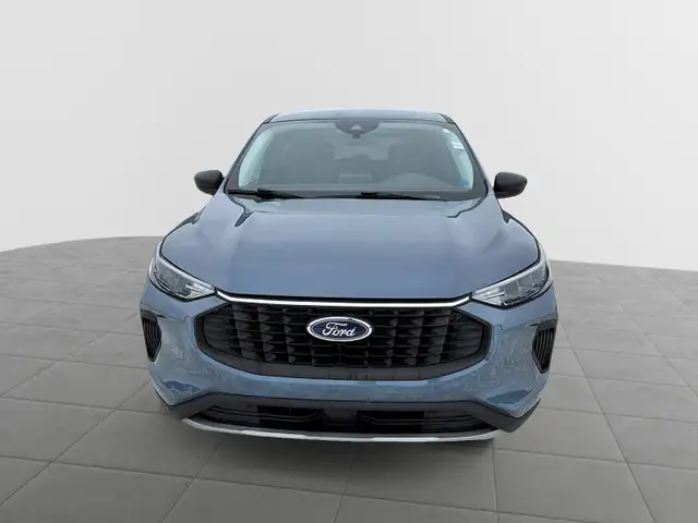 2024 Ford Escape Active Active | Save $11,667 vs New - Photo 3