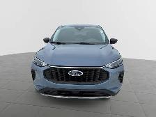 2024 Ford Escape Active Active | Save $11,667 vs New - Photo 3