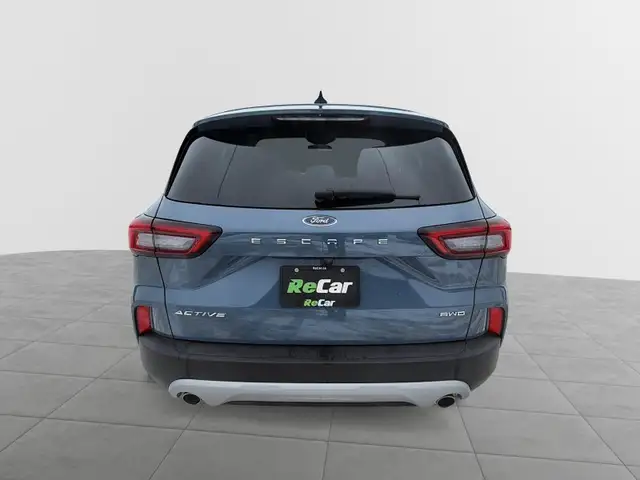 2024 Ford Escape Active Active | Save $11,667 vs New - Photo 5