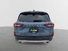 2024 Ford Escape Active Active | Save $11,667 vs New - Photo 5