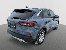 2024 Ford Escape Active Active | Save $11,667 vs New - Photo 6