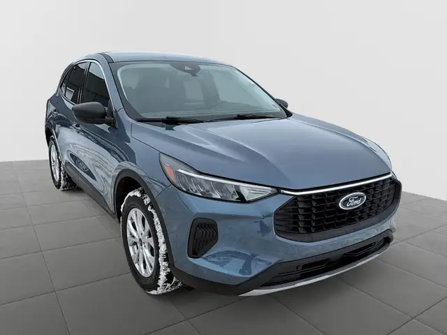 2024 Ford Escape Active Active | Save $11,667 vs New - Photo 7