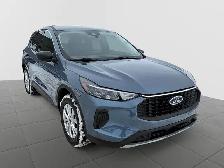 2024 Ford Escape Active Active | Save $11,667 vs New - Photo 7