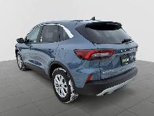 2024 Ford Escape Active Active | Save $11,667 vs New - Photo 8