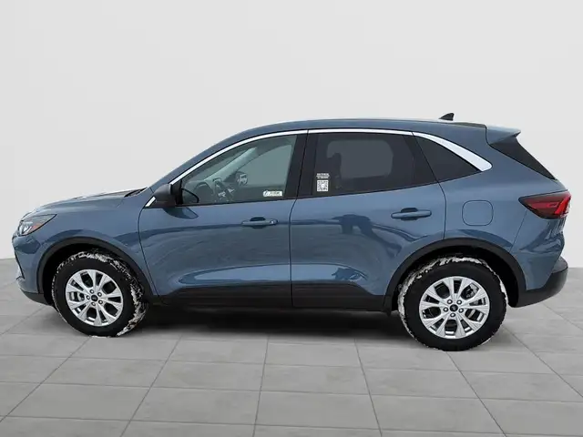 2024 Ford Escape Active Active | Save $11,667 vs New - Photo 9
