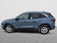 2024 Ford Escape Active Active | Save $11,667 vs New - Photo 9