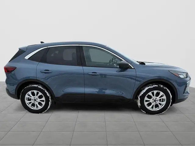 2024 Ford Escape Active Active | Save $11,667 vs New - Photo 10